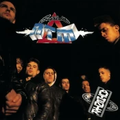 Supreme NTM - Authentik Deluxe (2 CD)
