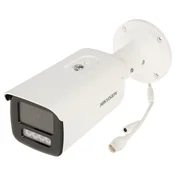 Hikvision DS-2CD2T63G2-4LI(2.8mm) 6 MP kamera omrežja Bullet z AcuSense in pametno hibridno svetlobo