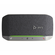 Poly Sync 20 USB-C Speakerphone 7F0J7AA