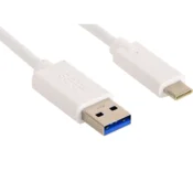 SANDBERG kabel iz USB-C 3.1 na USB-A 3.0