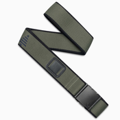 Pas Arcade BLACKWOOD - Ivy Green-Black