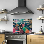 WALLXPERT Dekorativna slika 1281 (50 x 70)