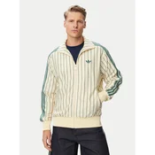 adidas Jopa Firebird Pinstripes Track Top KT4299 Kremna Regular Fit