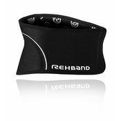 Rehband Steznik za hrbet Rehband 5mm, XL