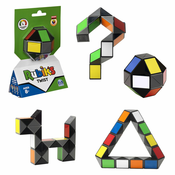 Rubiks kocka twist serija 3 41984