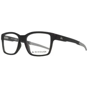 Quiksilver Naocare EQYEG 03087 AGRY