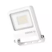 Osram - LED reflektor ENDURA LED/20W/230V 3000K IP65