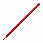 NEW Svinčnik Stabilo All 840 Rdeča