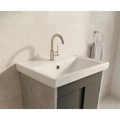 Skye Decor Umivaonik, Beli