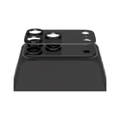 PanzerGlass Zaščitno steklo za telefon Apple iPhone 18 Pro Max (PG58363)