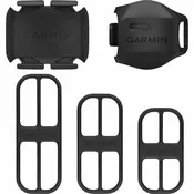 Garmin Senzor brzine i kadence bicikla 2 + senzor