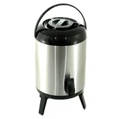 shumee Termoska posoda za catering 13l Metlex MX-7408 Lumarko!