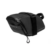 Torbica za pod sedež Blackburn Grid Large Reflective - black