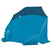 McKinley BRELLA, plažni šator, plava 233508