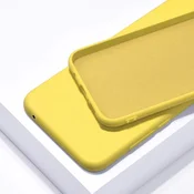 Rumen PremiumMAT ovitek (Samsung Galaxy A36 5G)