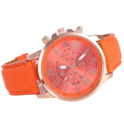 Ure Adria - Oranžna KP33539