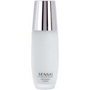 Kanebo - SENSAI CELLULAR emulsion I light 100 ml