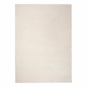 Krem tepih 240x330 cm Montana Liso – Universal