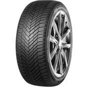 Nexen N blue 4 Season 2 ( 185/65 R15 92T XL 4PR )