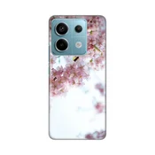 Maska za mobilni telefon Xiaomi Redmi Note 13 Pro 5G SPRING PRINT