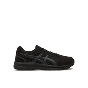 Asics  GEL-MISSION 3  Črna