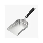 Weber Griddle zajemalka - Weber