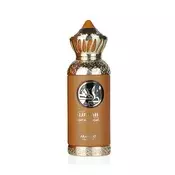 Arabiyat Prestige Lutfah Light in the Heart parfumska voda 80 ml za moške