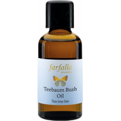 Farfalla Cajevac - etericno ulje - 50 ml