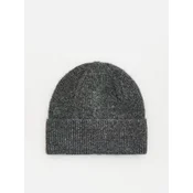 Reserved - Kapa beanie