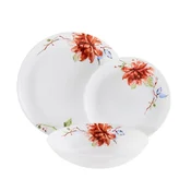 Ambition Fiorin set za jelo 18-dijelni