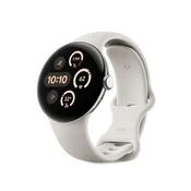 slomart Dodatek za uro Google Watch 840801309858