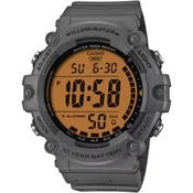 Casio Collection muški sat ( AE-1500WHC-8A )