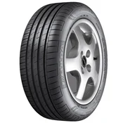 Fulda 205/55r17 ecocontrol hp 2 95v xl letnja ( 00547008 )