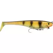 Guma Rapala Soft Peto Prerigged 16cm