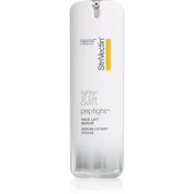 Facial Cream StriVectin TIGHTEN & LIFT 30 ml