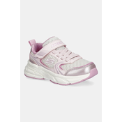 Otroške superge Skechers RETRO-GRAPH