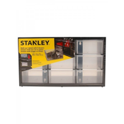 Stanley 1-93-978 organizator radionicki 9 pregrada