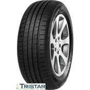 TRISTAR letna pnevmatika 215/65R16 98H Ecopower4