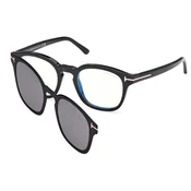 Tom Ford FT5532-B 01D