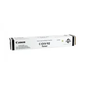 toner Canon C-EXV62 Black / Original