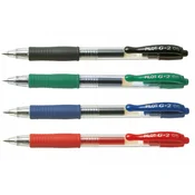Roler pilot bl-g-2 0,5 PILOT - ČRN