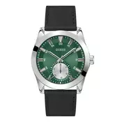 Ure Guess GW0793G1