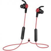 Huawei bluetooth slušalke AM61 Sports Lite - rdeče