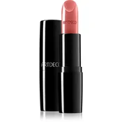 ARTDECO Perfect Mat mat vlažilna šminka odtenek 160 Rosy Cloud 4 g