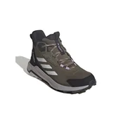 ADIDAS CIZME TERREX ANYLANDER MI OLISTR/DSHGRY/NGTCAR ŽENE