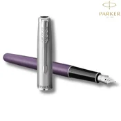 Parker Sonnet nalivno pero | Violet CT