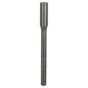 BOSCH SDS-MAX DLJETO ZA ZEMLJU NB 004