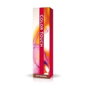 NEW Obstojna barva Illumina Color Wella No 9/75