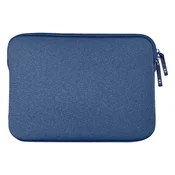 MW MW, Ovitek za MacBook Pro 14 Shade2Life Edition, Modra, (5000220284)
