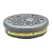 Filter ABE1 za zaštitne maske BLS213